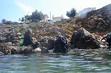 2009-09-08 12-34-24Li